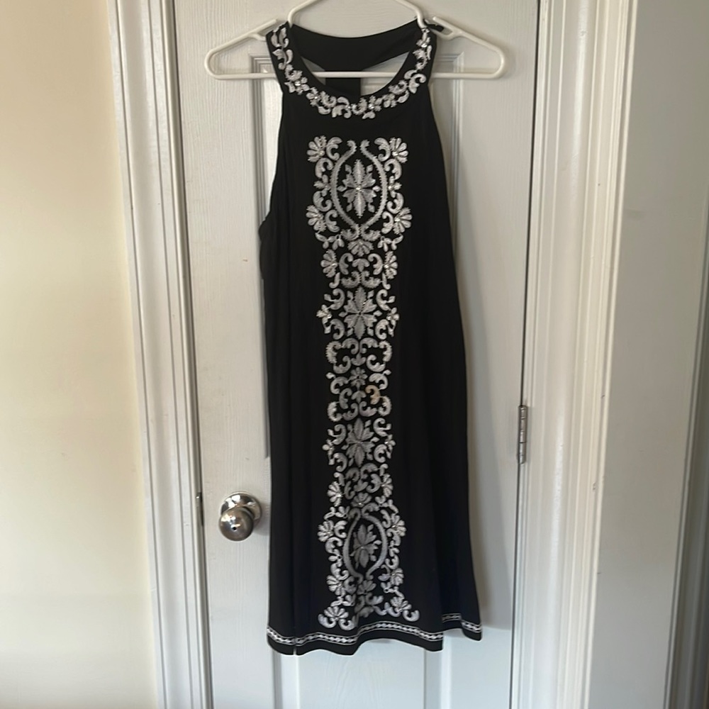 INC DRESS